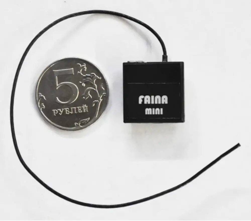 обнаружитель беспроводных жучков и скрытых мини камер. Wifi жучок для прослушки. детектор видеокамер сс308+ laser. жучок micron для прослушки. жучки для прослушки g009.