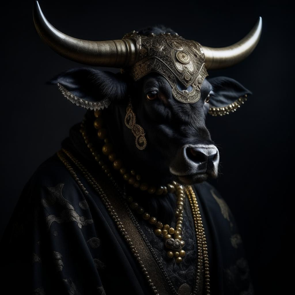 Кто не закрыл хвосты кармы прошлого - держитесь, может мало не показаться