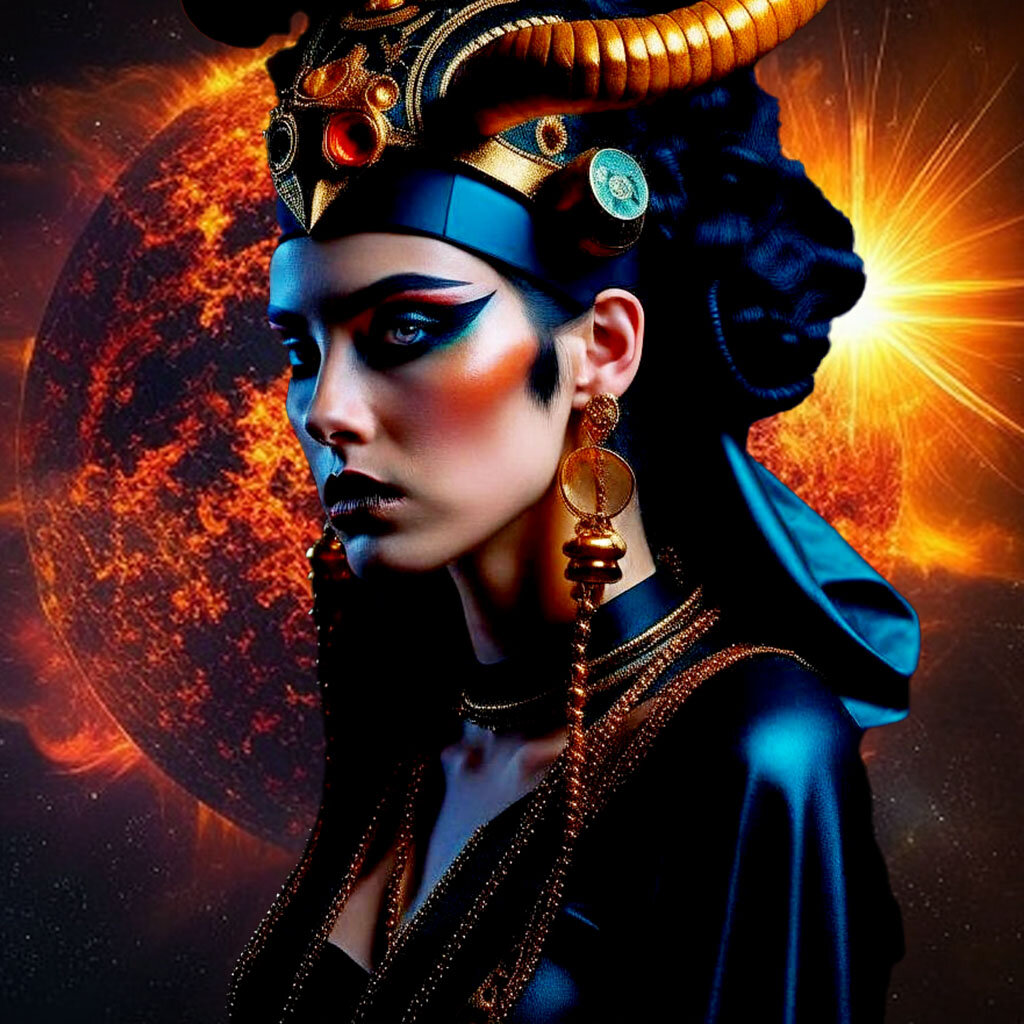  Тельцы известны своей устойчивостью и упорством в достижении своих целей. 