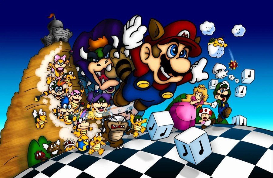Mario bros. Игра super Mario Bros 3. Супер Марио БРОС Марио. Супер Марио БРОС 3 Марио