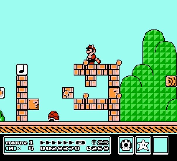 Super mario bros 3. Игра super Mario Bros 3. Super Mario Bros 3 Dendy картридж. Super Mario Bros 3 Dendy. Super Mario Bros 3 NES.