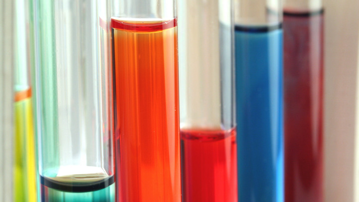 © CHROMORANGE / BILDERBOX/GLOBALLOOKPRESS 