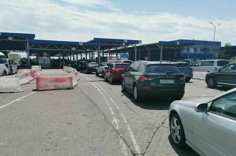   Игорь Самохвалов/ПГ