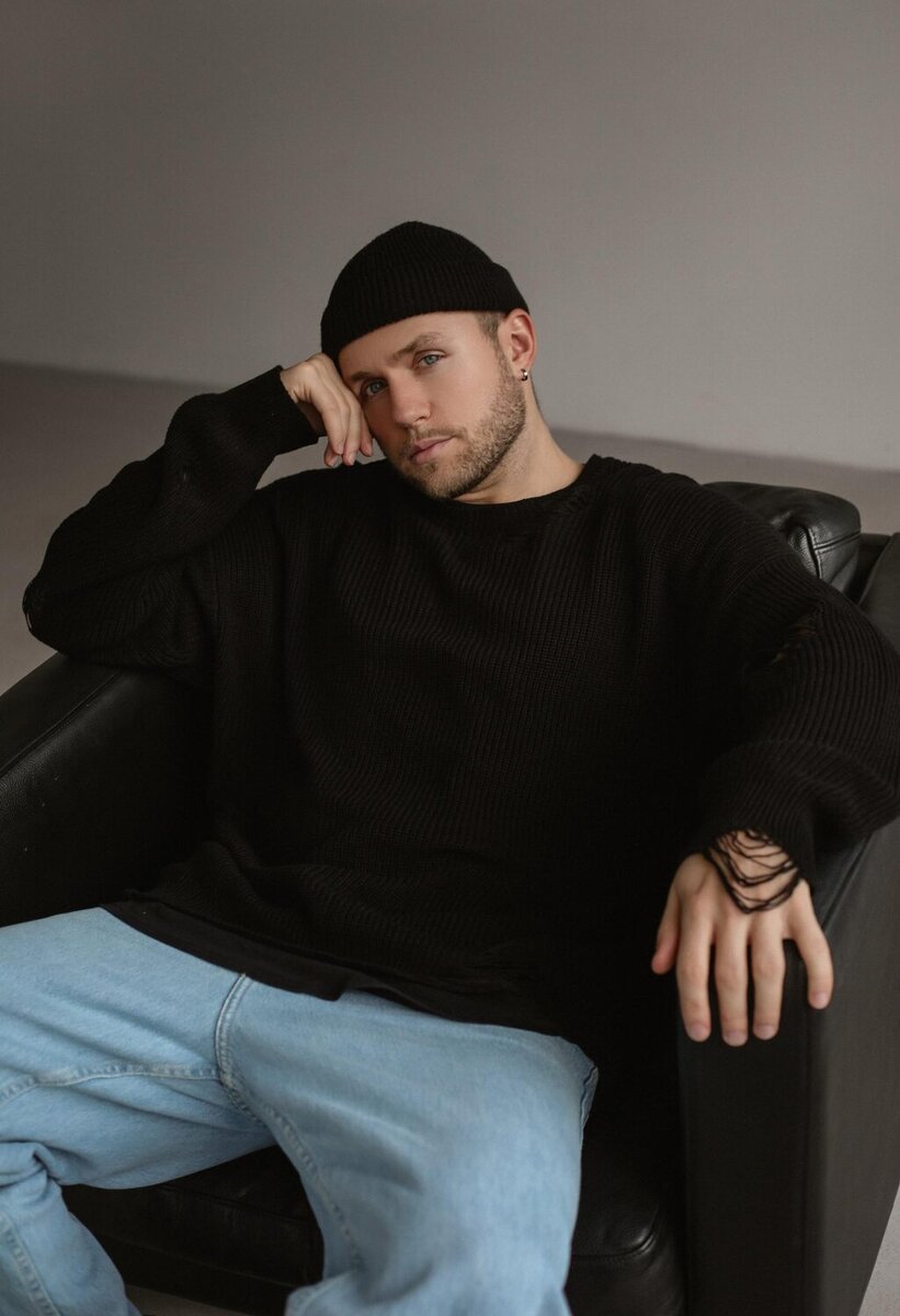    Влад Соколовский