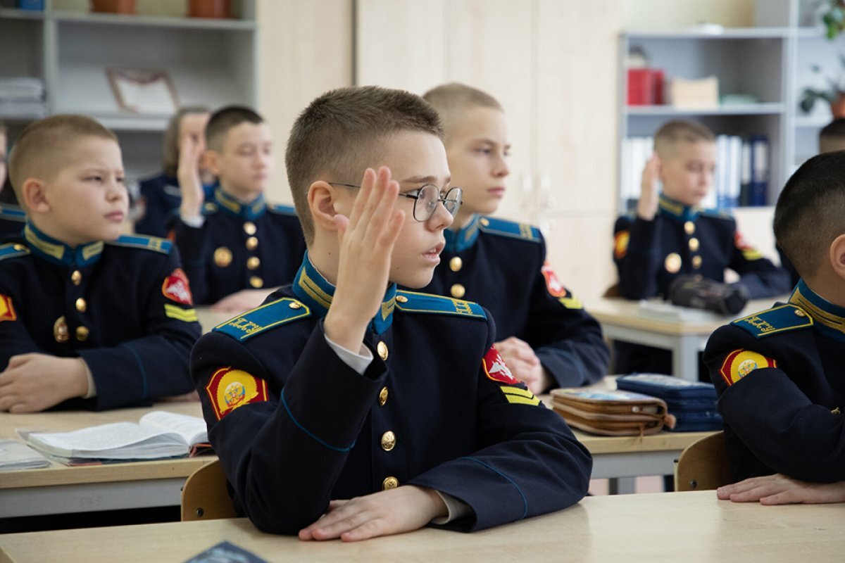    В огонь и в воду.