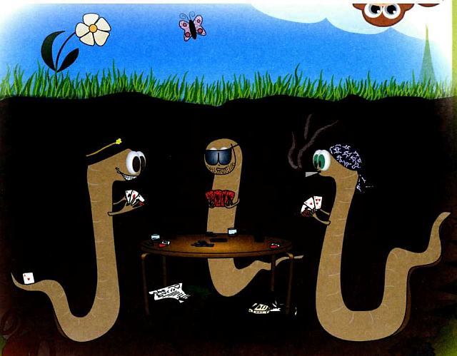 Фото из интернета в открытом доступе