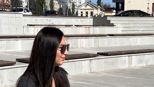 Образовательная лицензия / Регистрация товарного знака | Чтобы узнать ...