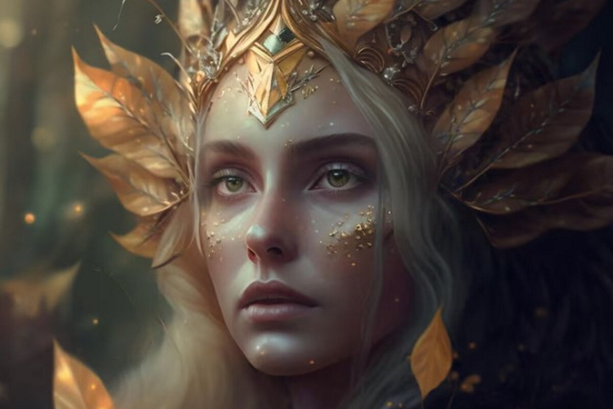     Названы главные символы и цвета одежды года Дракона