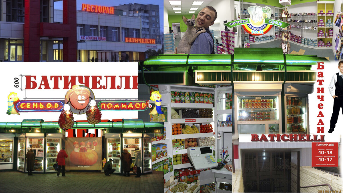 
В другой стране , он бы стал на учет как безработный и получал бы пособие по безработице. Но в Беларуси это тот, кто должен платить государству – 245 долларов в год, потому что по новому белорусским законом, если он не имеет работы, значит он – «тунеядец».