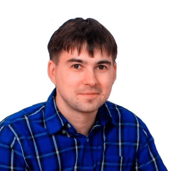 заработок в интернете, заработок, Александр Борисов, курсы, онлайн-заработок