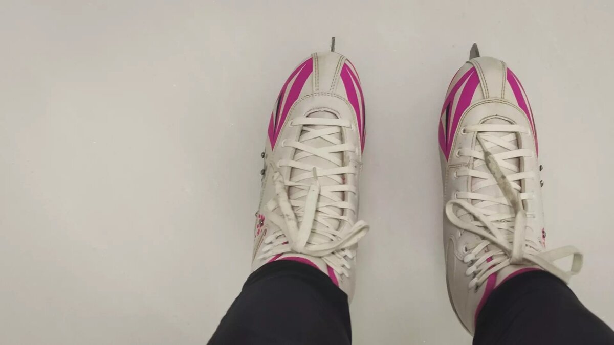     Федерация фигурного катания России разместила состав этапа серии Гран-при России, который пройдет в Казани. Список опубликован в документах ФФКР.