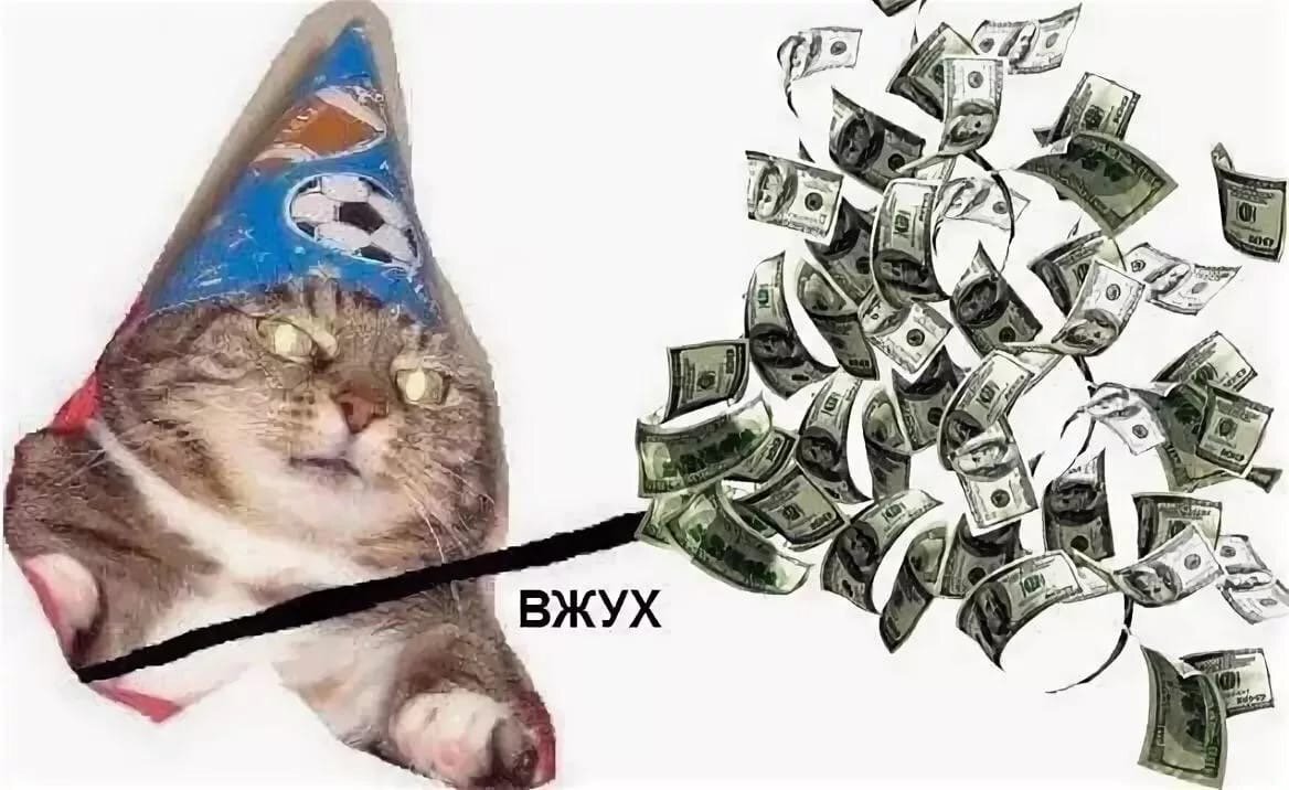 Визуализируем!