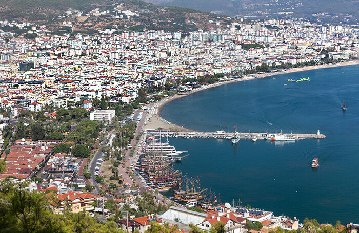    Андрей Кекяляйнен/Фотобанк Лори