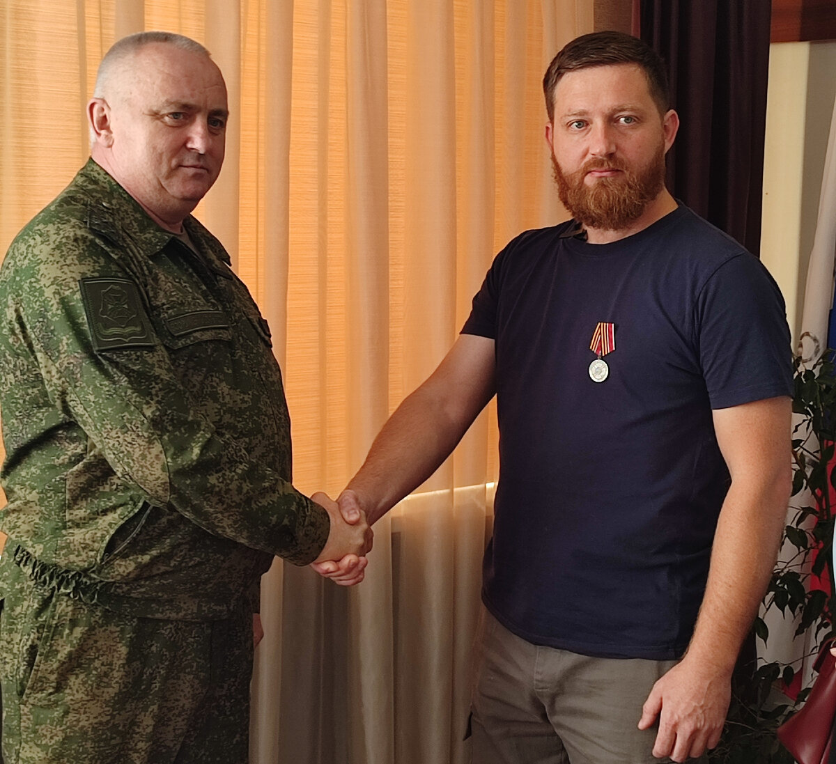 СПАСИБО, ЧТО ПОДПИСАЛИСЬ НА МОЙ КАНАЛ - ВЫ ПОМОГАЕТЕ ЕГО РАЗВИТИЮ