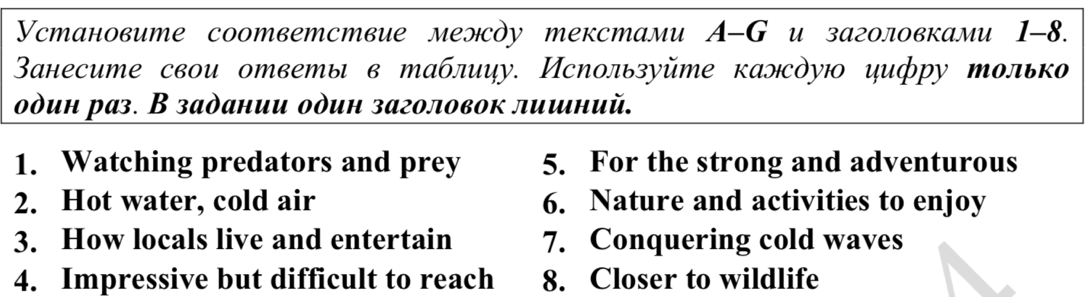 ©2024 Федеральная служба по надзору в сфере образования и науки 
