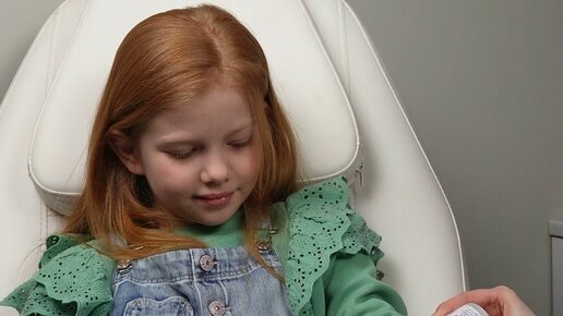 Перекись Live | Как правильно обрабатывать рану перекисью водорода ??# ...