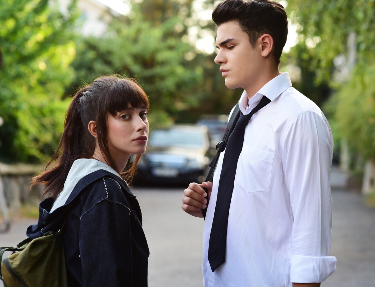 Дорама маленькая вещь называемая первой. 4n1k первая любовь. 4n1k сериал. Сериал 4n1k первая любовь. Турецкий сериал 4n1k.