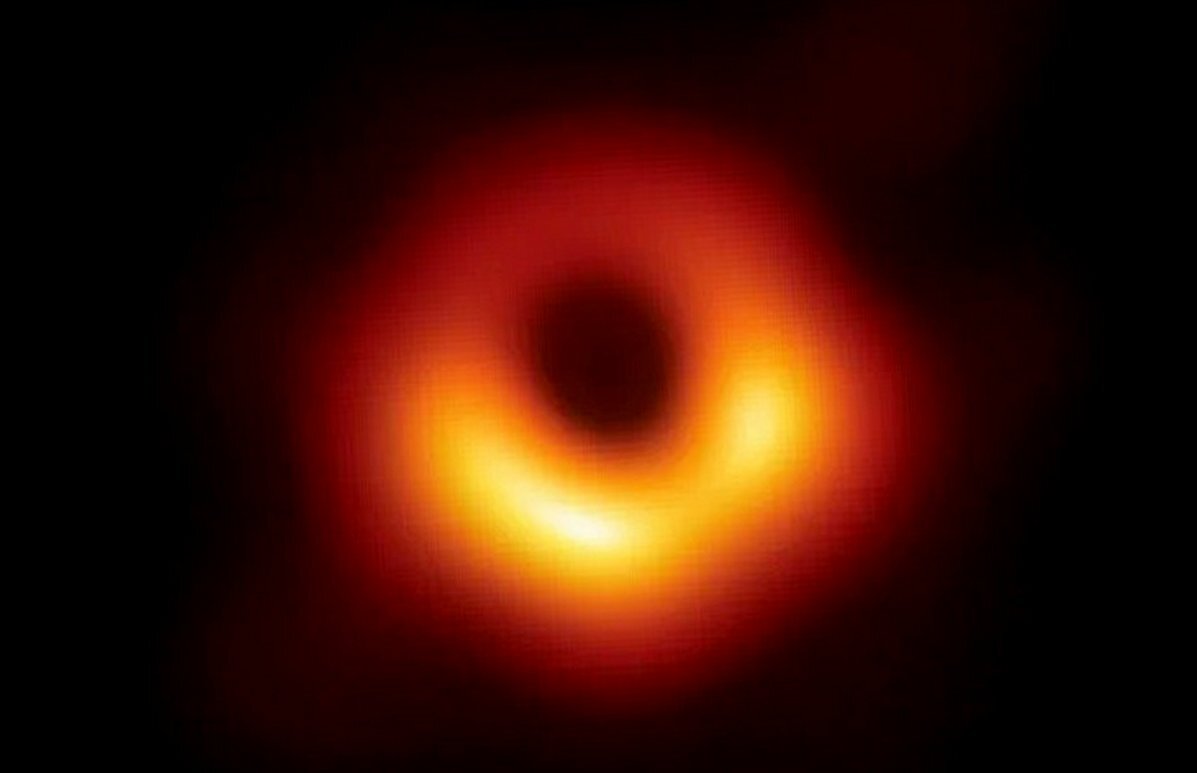 SFERA – Pro Космос – Поставьте лайк...