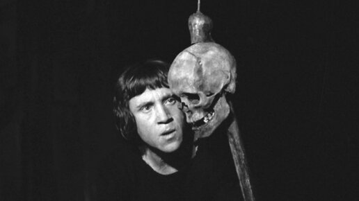 Пушной Александр В Рекламе М Видео | Дзен