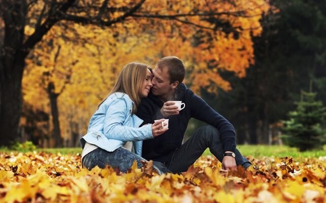 Из интернета