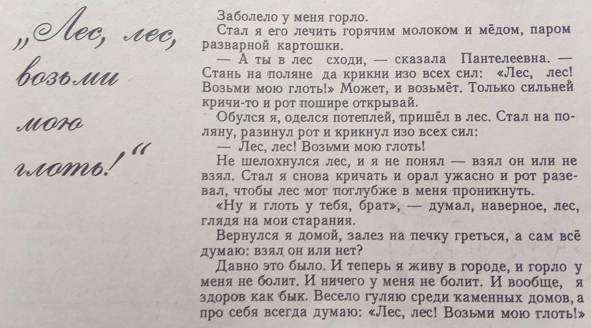 Странные книги, которые могут разрушить вашу психику и моральные устои. Или  нет? часть17 | Любопытный Паганель | Дзен