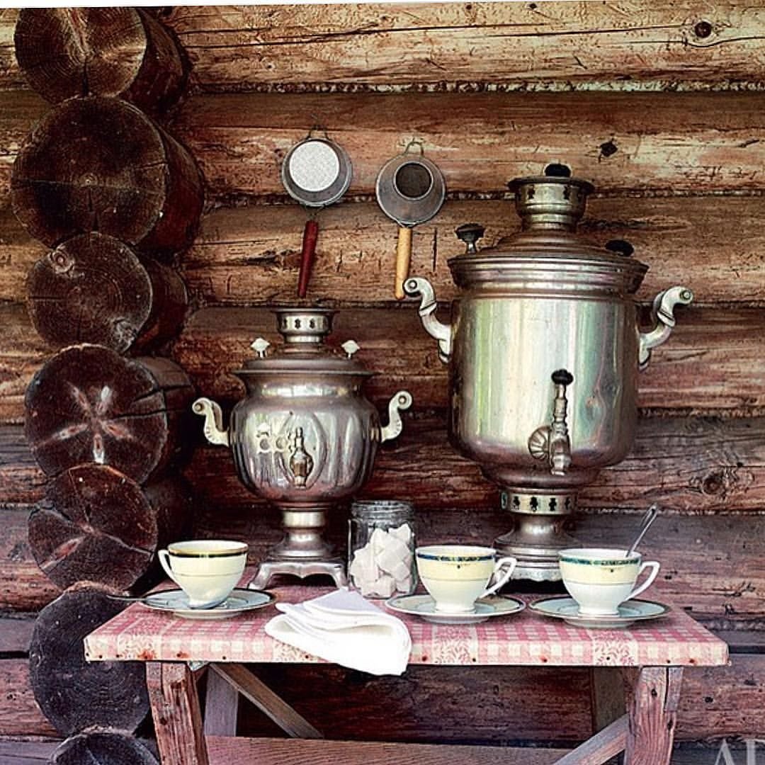 Фото из открытых источников