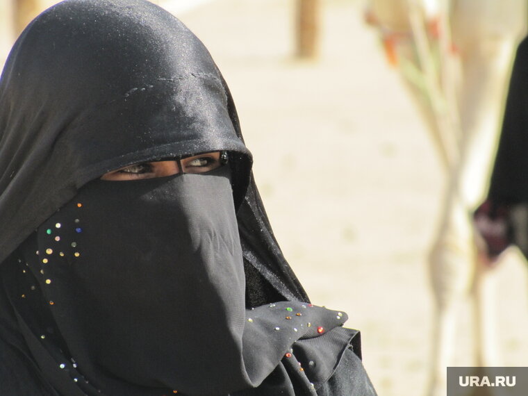    Споры по поводу традиций мусульман в РФ стали решать в пользу ислама, сказал Кирилл Семенов