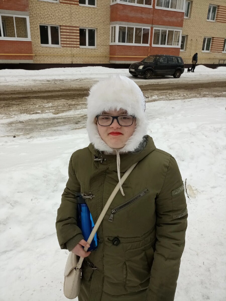 -2