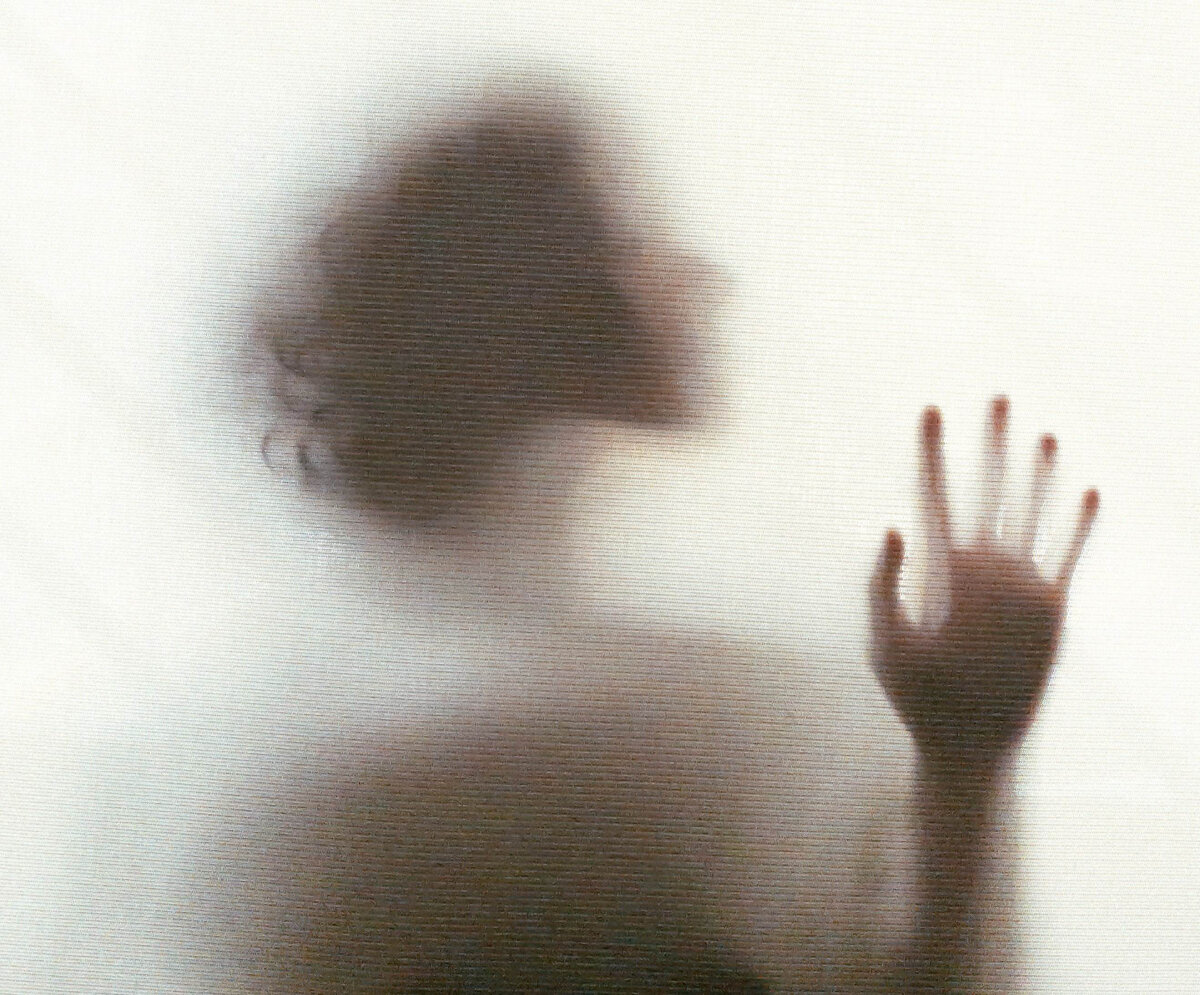 Фото: pexels.com