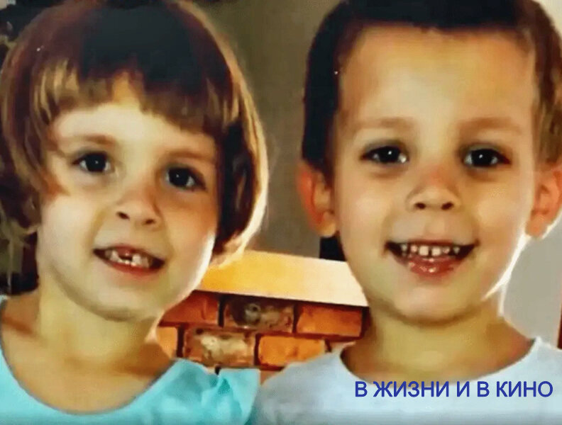 Фото из соцсетей