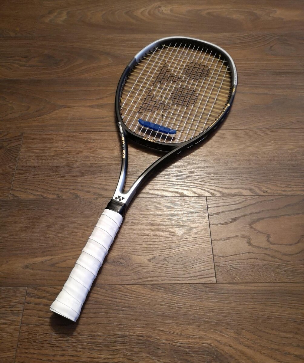 Ракетка Yonex Duora 99