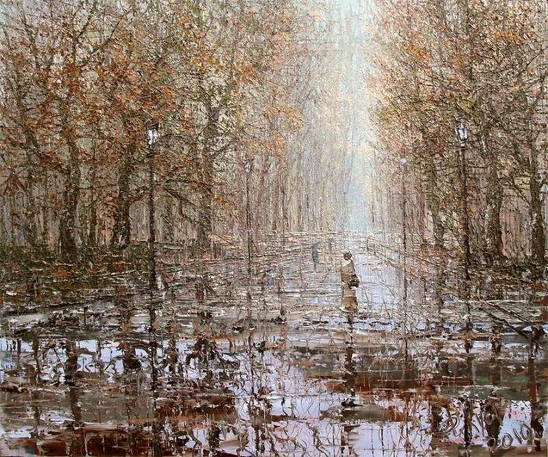 https://papik.pro/izobr/uploads/posts/2023-03/1679322052_papik-pro-p-pozdnyaya-osen-kartina-44.jpg
