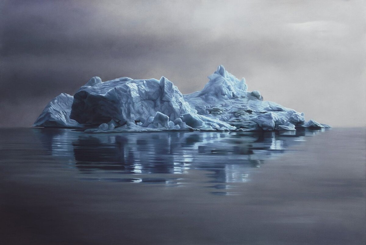 https://i.pinimg.com/originals/d7/22/0a/d7220aa8e772ef17db96f67d55d0fbf0.jpg