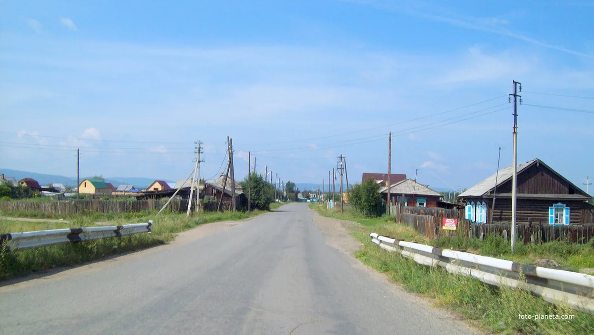 На Аршан. От выезда из Иркутска до начала горного участка. Путевые заметки  нетипичного экскурсовода | Современные маршруты по историческим местам |  Дзен