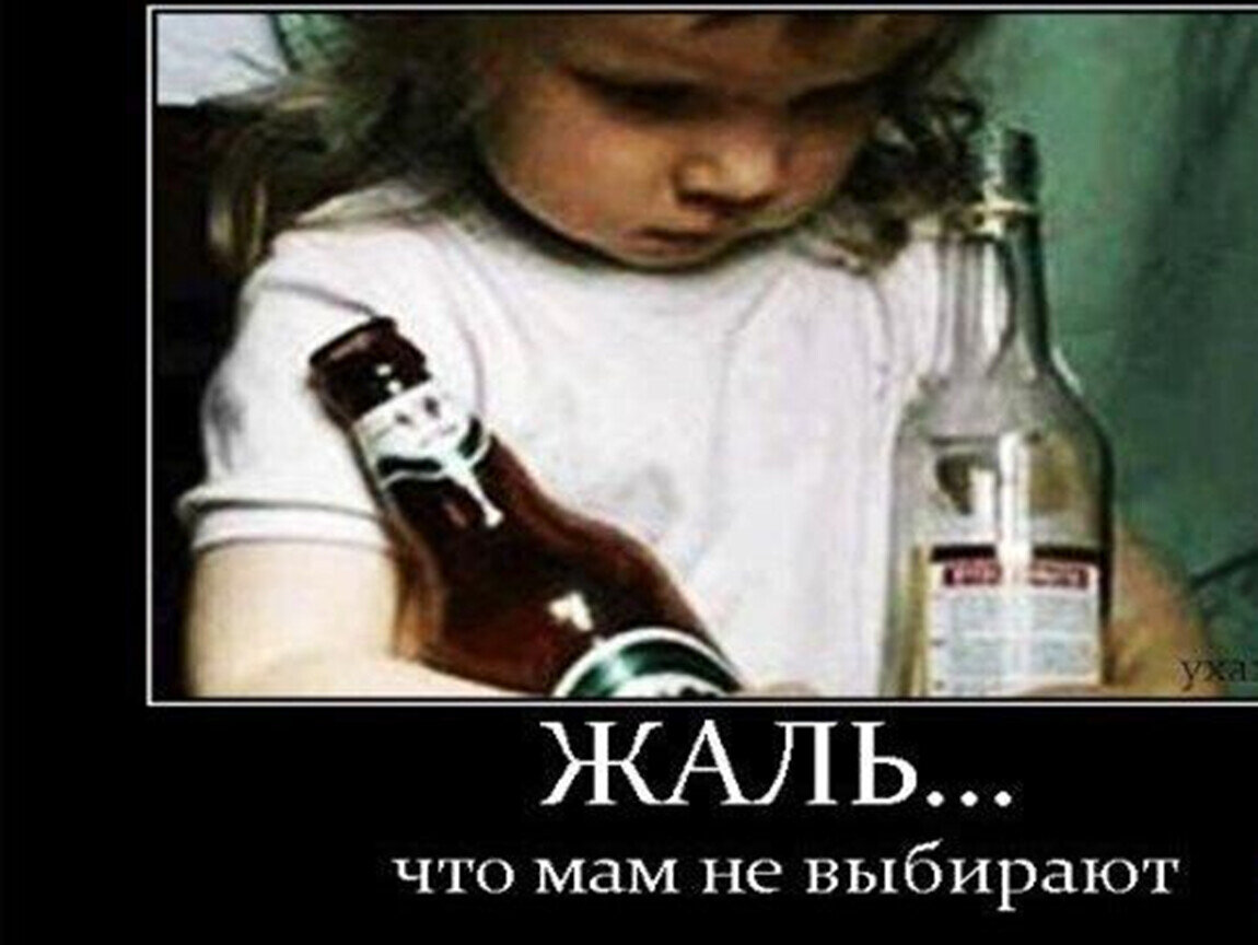 Яндекс.Картинки