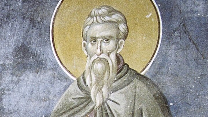 ФОТО: WWW.PRAVOSLAVIE.RU