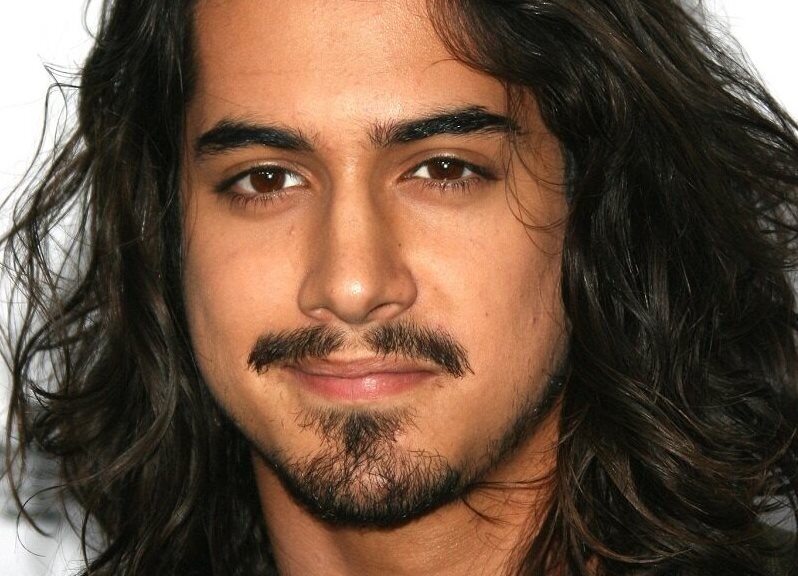 Фото из открытых ресурсов интернета