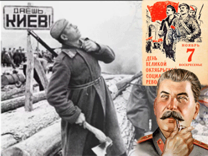 Подписывайтесь на наш канал "Нарполит" и не упустите свежие политические тренды!