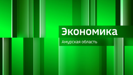 Амурские предприниматели в индустрии красоты, снова могут заключать социальные контракты