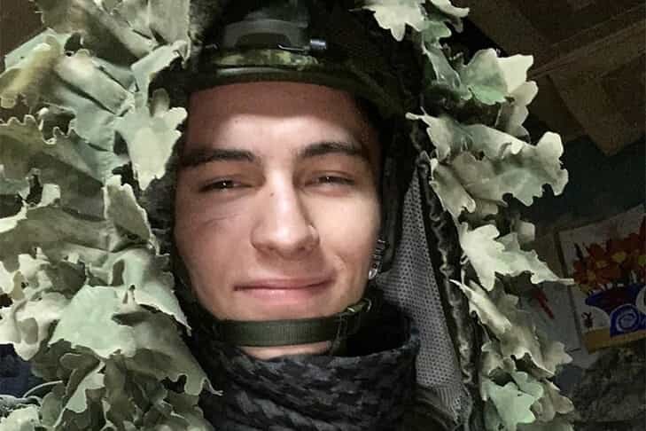    Фото Правды Севера