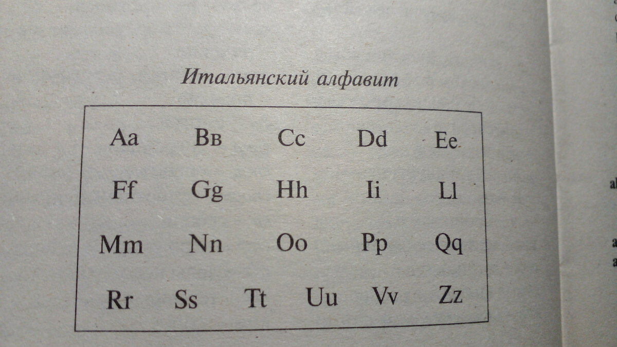 Книга слоги схема. Слог фа. Схема запоминания слов. Тетрадь слоги и схемам. Пары слов для запоминания.