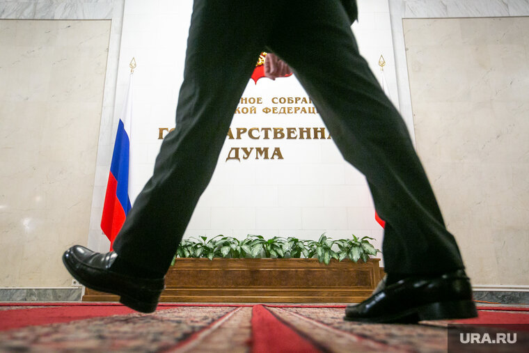    Новые веяния должны «отрезвить прогульщиков»