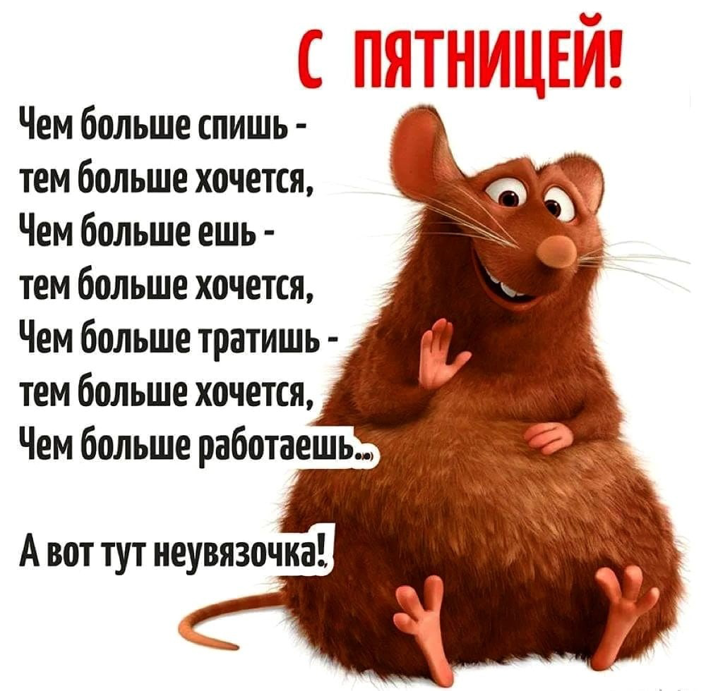 Не хочу больше праздников. Доброе утро пятницы. С добрым утром пятницы прикольные. Анекдоты про пятницу в картинках. Доброй пятницы прикольные