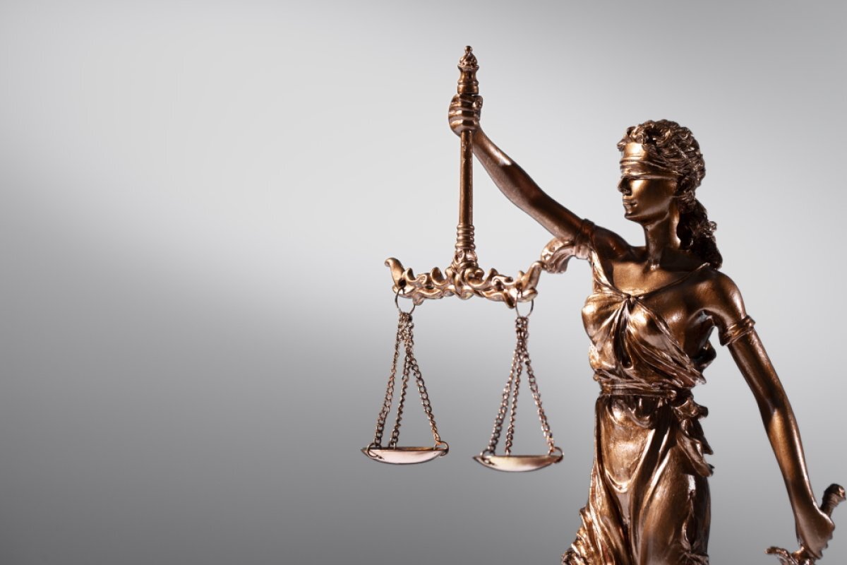    Суд оправдал участников конфликта с тележурналистами в Иркутском районе