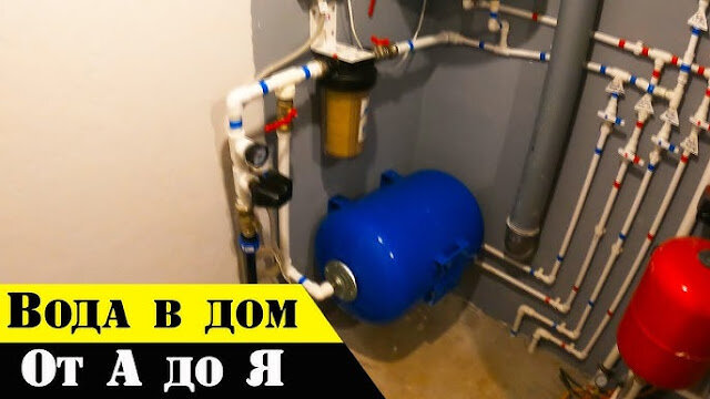        ,         .-2