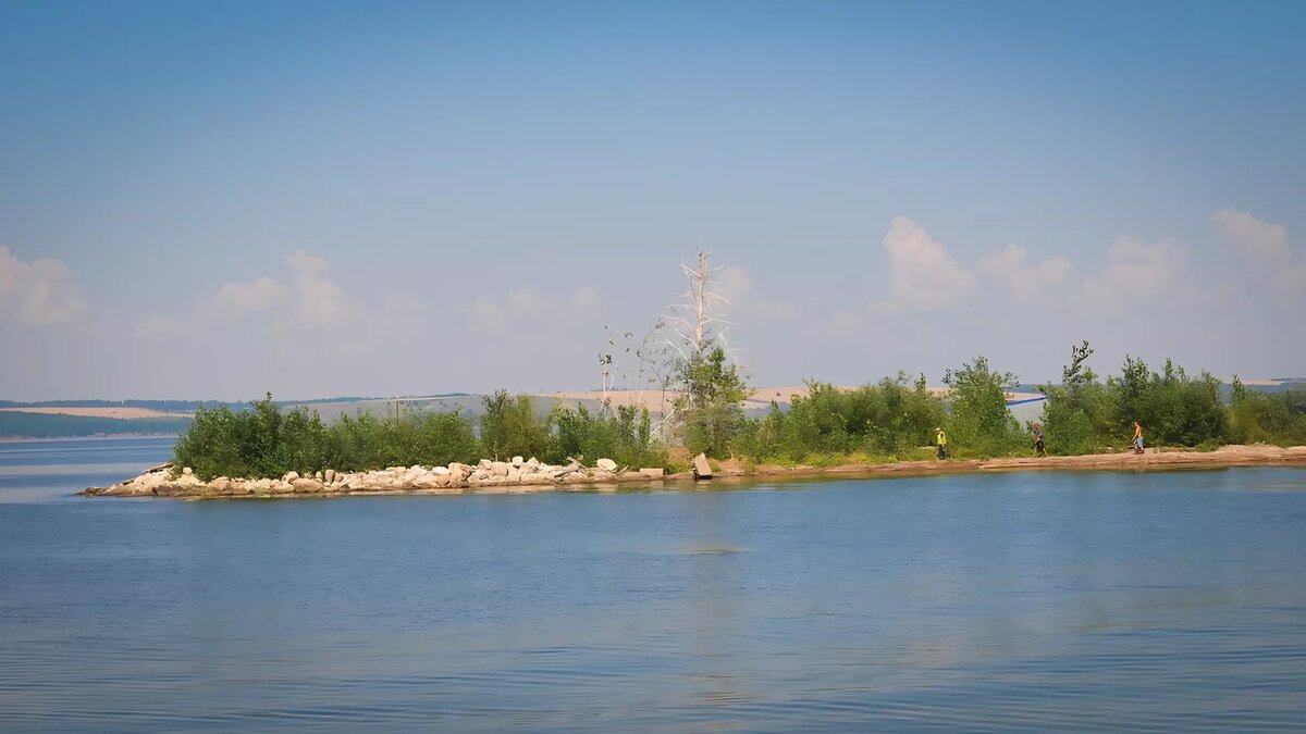     В последние дни учёные из Китая наблюдают необычную картину. Десятки перелётных птиц из Приморья прибыли на китайскую сторону озера Ханка.