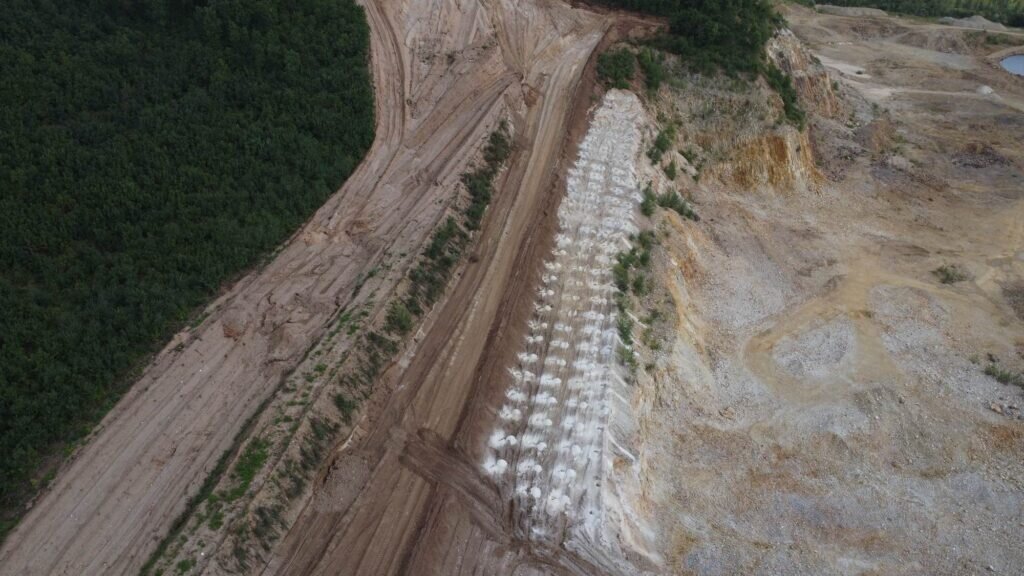    Фото: Амурская бассейновая природоохранная прокуратура