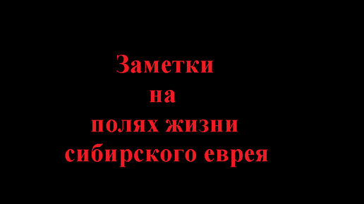 Исчезающий вид: в Кении умер последний самец северного белого носорога