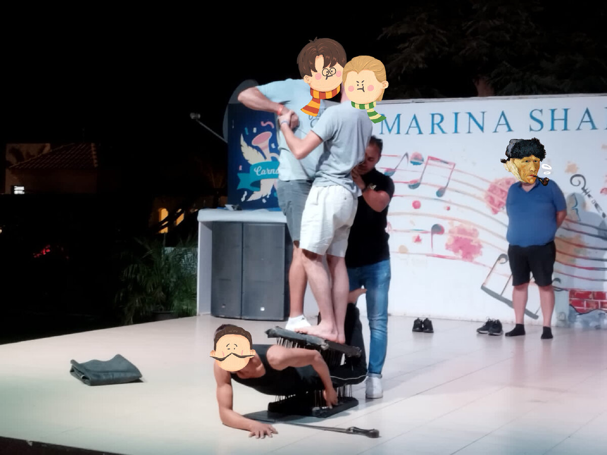 -2