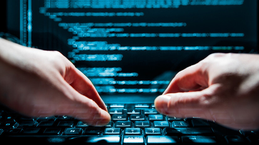   Gettyimages.ru scyther5